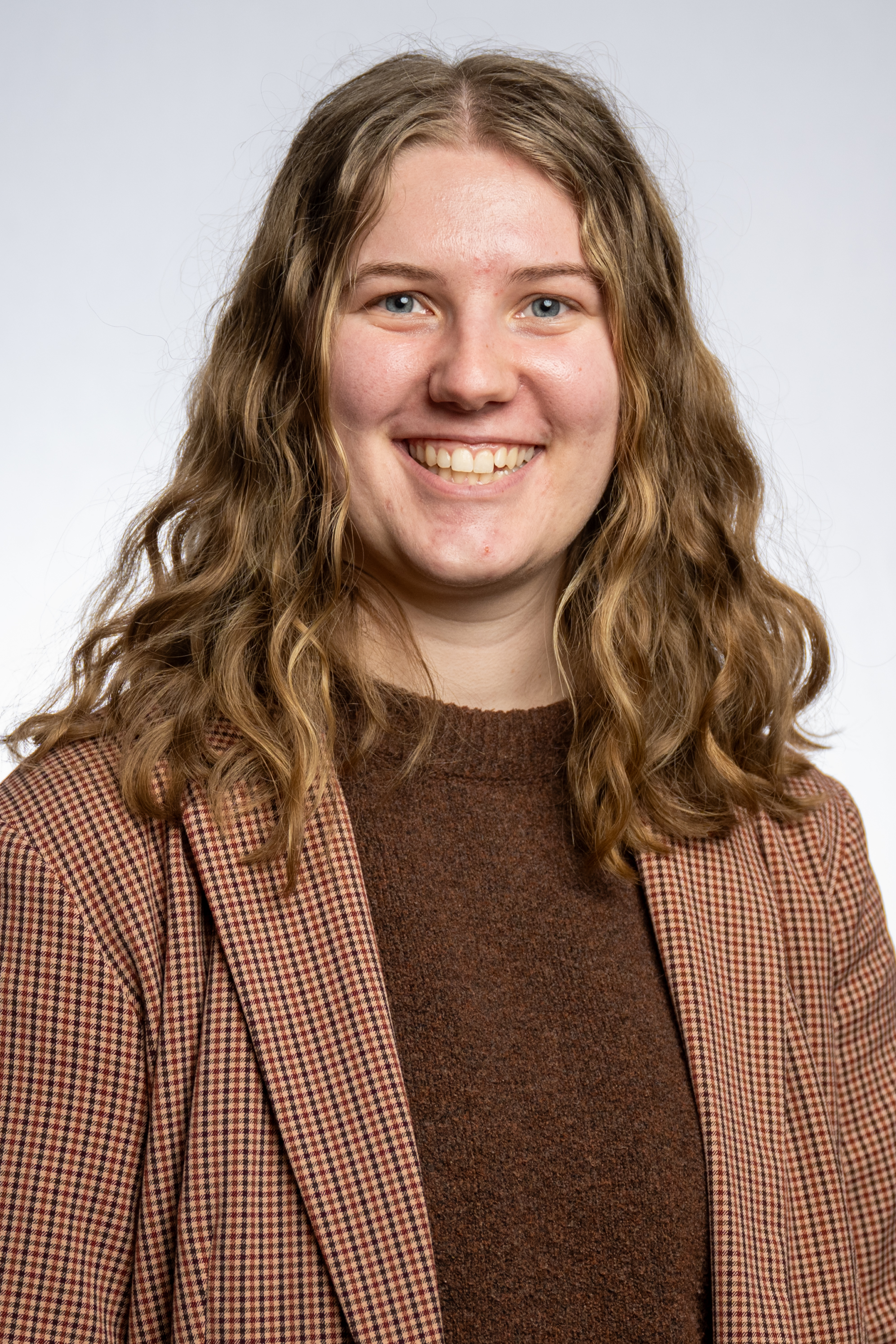 Elayna Stirn